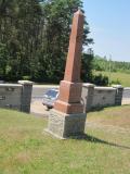 image of grave number 152196